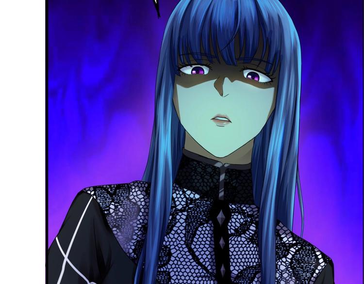 第20话 恶灵投喂(1/2)-第21话