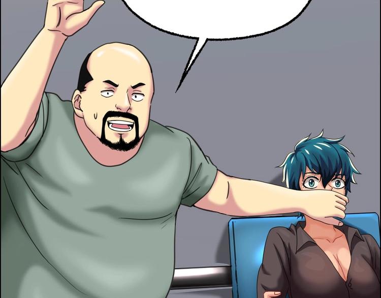 第20话 恶灵投喂(1/2)-第21话