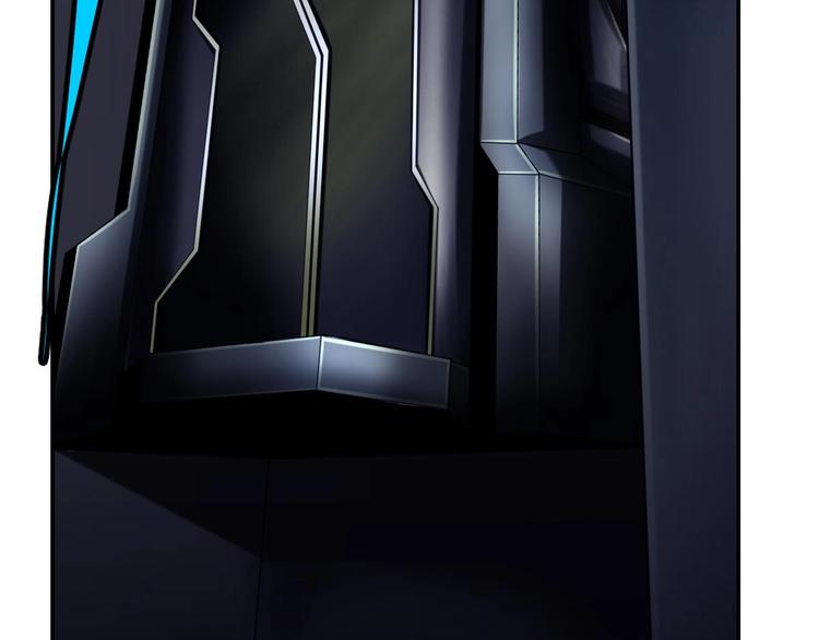 第20话 恶灵投喂(1/2)-第21话