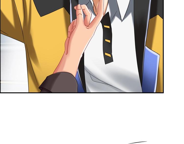 第20话 恶灵投喂(1/2)-第21话