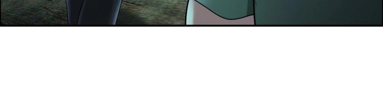 第22话 大X萌妹&僵尸先生(1/2)-第23话