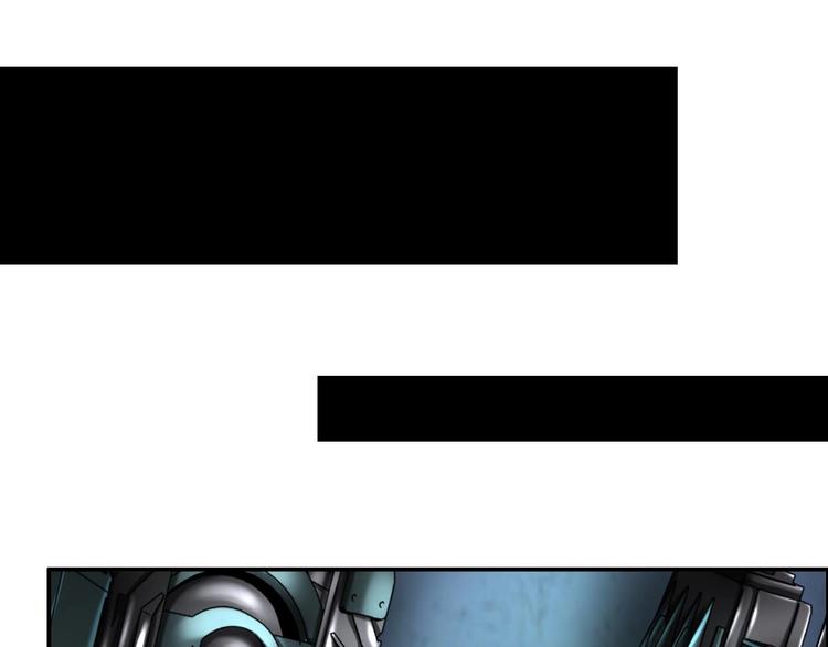 第22话 大X萌妹&僵尸先生(1/2)-第23话