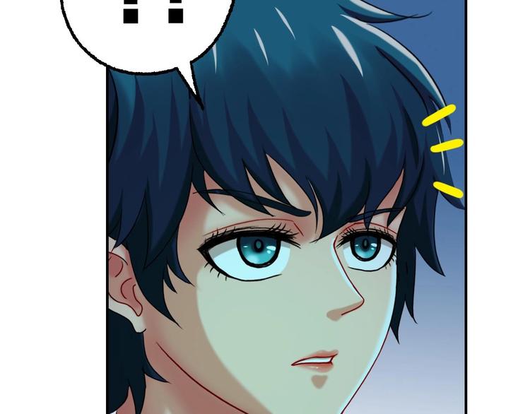 第22话 大X萌妹&僵尸先生(1/2)-第23话