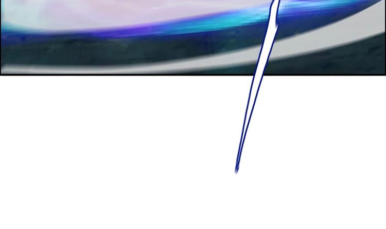 第24话 交易(1/2)-第25话