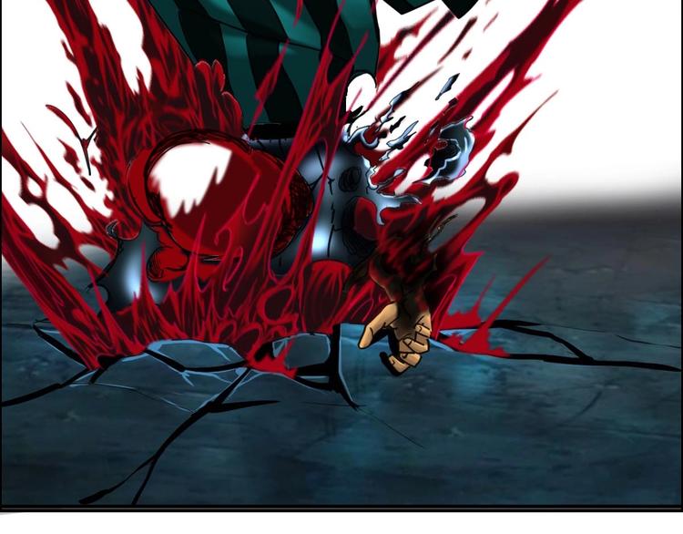 第24话 交易(1/2)-第25话