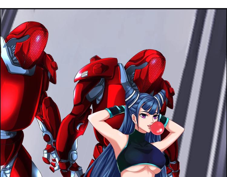 第24话 交易(1/2)-第25话