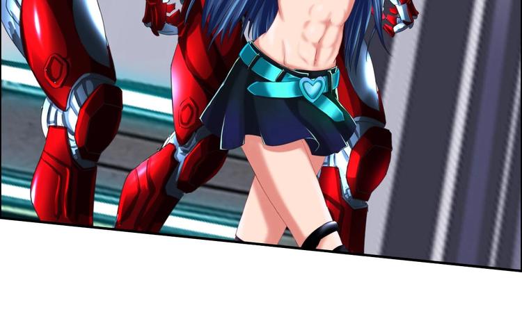 第24话 交易(1/2)-第25话