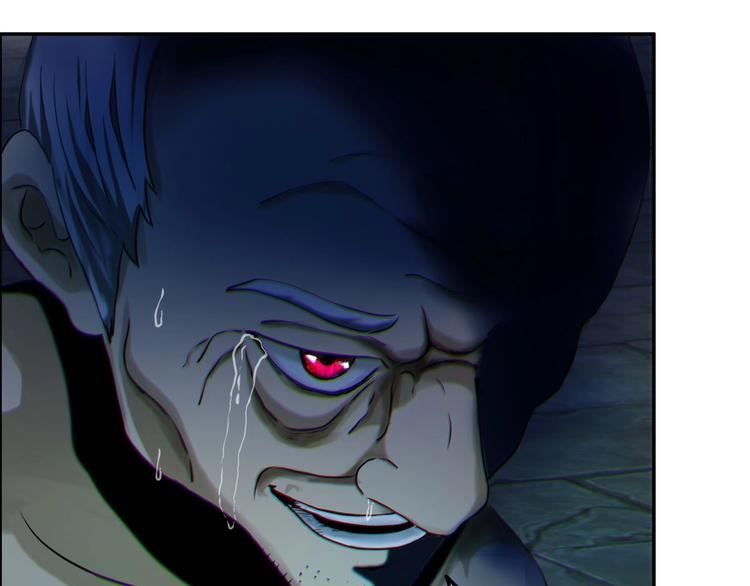 第4话 吞噬(1/3)-第5话