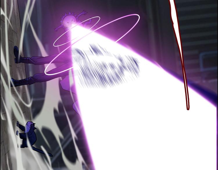 第4话 吞噬(1/3)-第5话