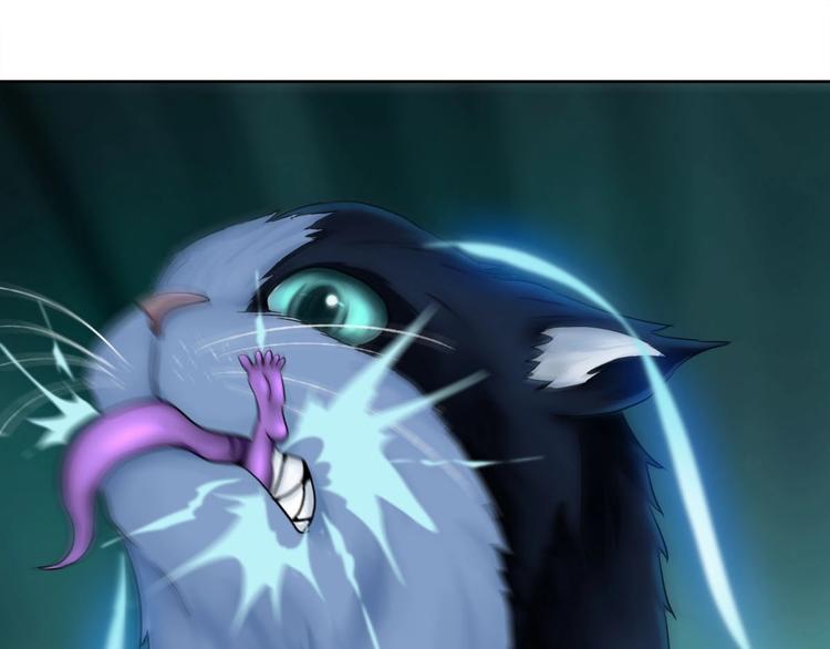 第4话 吞噬(1/3)-第5话