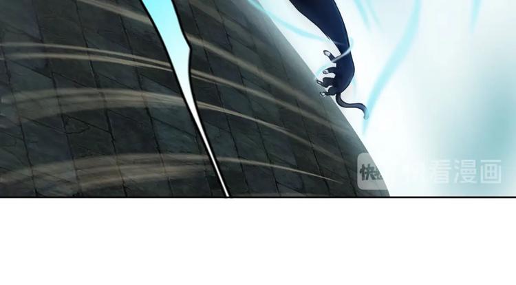 第4话 吞噬(1/3)-第5话