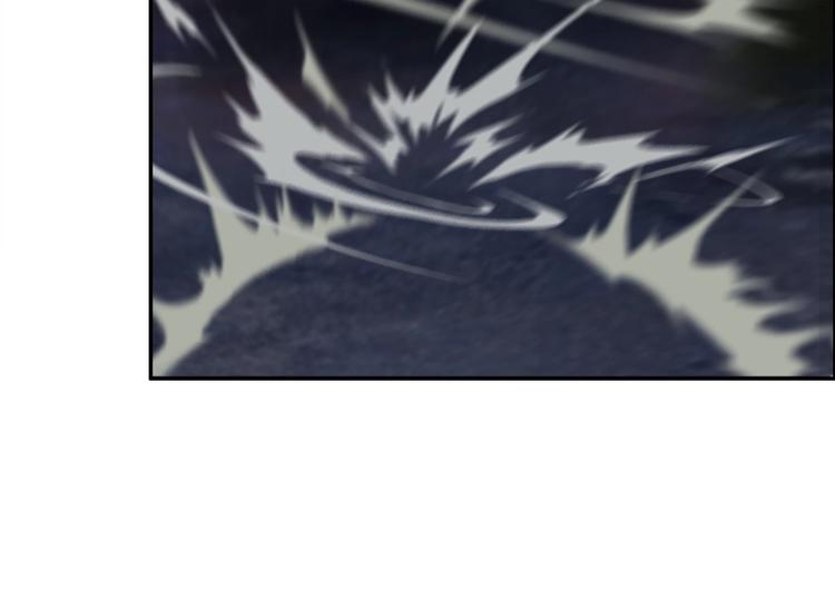 第6话  恶灵空间(1/3)-第7话