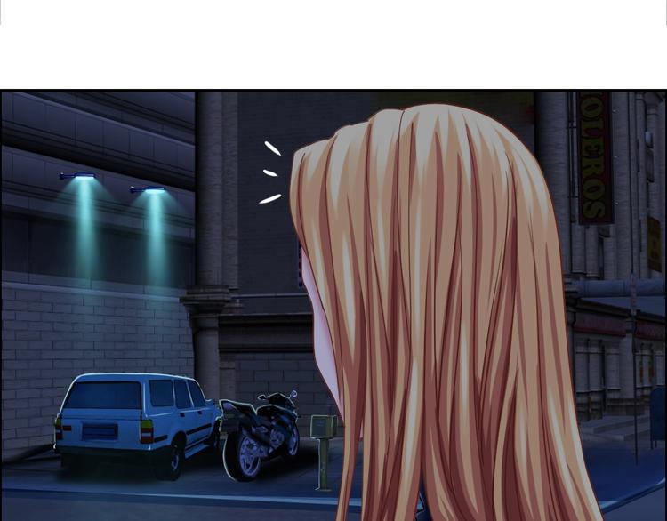 第6话  恶灵空间(1/3)-第7话