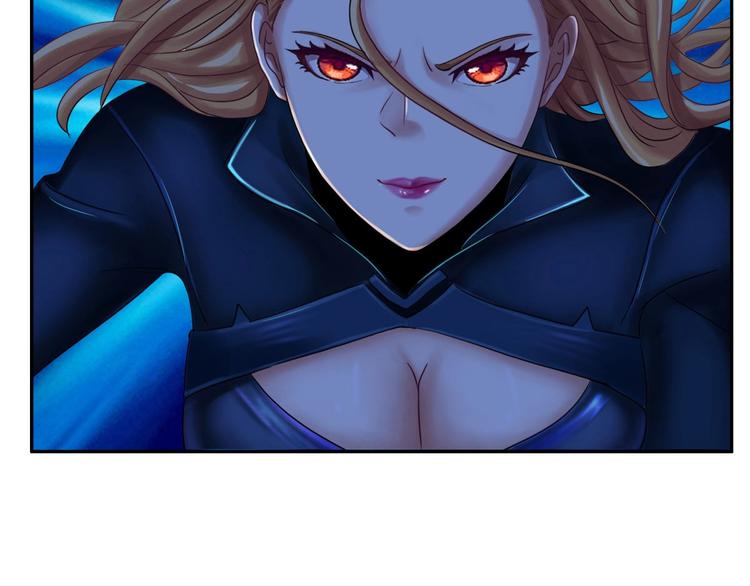 第6话  恶灵空间(1/3)-第7话