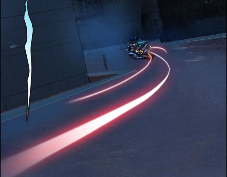 第6话  恶灵空间(1/3)-第7话