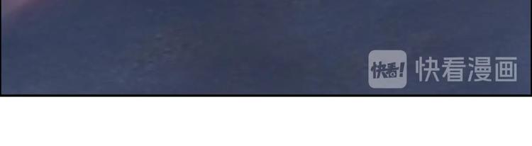 第6话  恶灵空间(1/3)-第7话