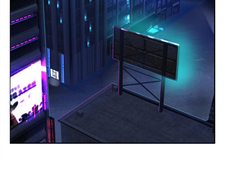 第6话  恶灵空间(1/3)-第7话