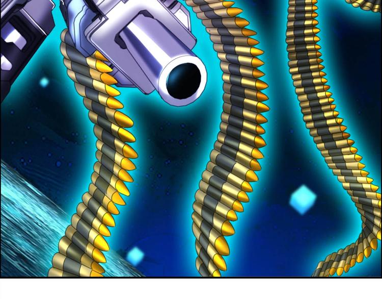 第8话 开挂的战斗(1/2)-第9话