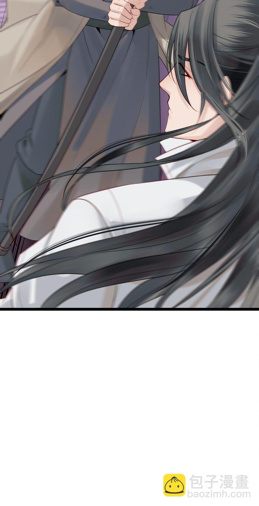 011 我只是个累赘吗-第11话