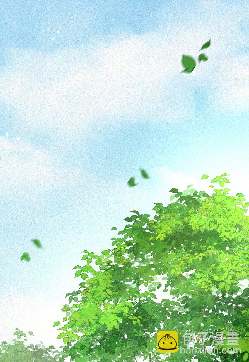 017 囊中羞涩也助人-第17话