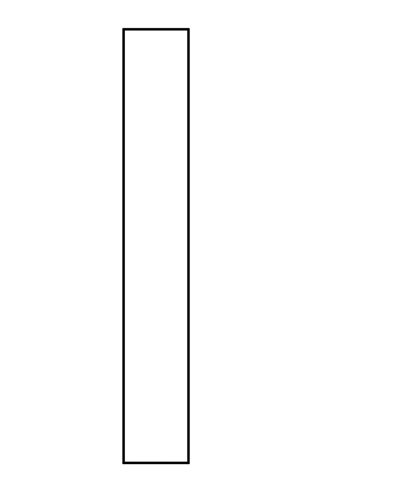 023 唯恐辜负挚友情-第23话