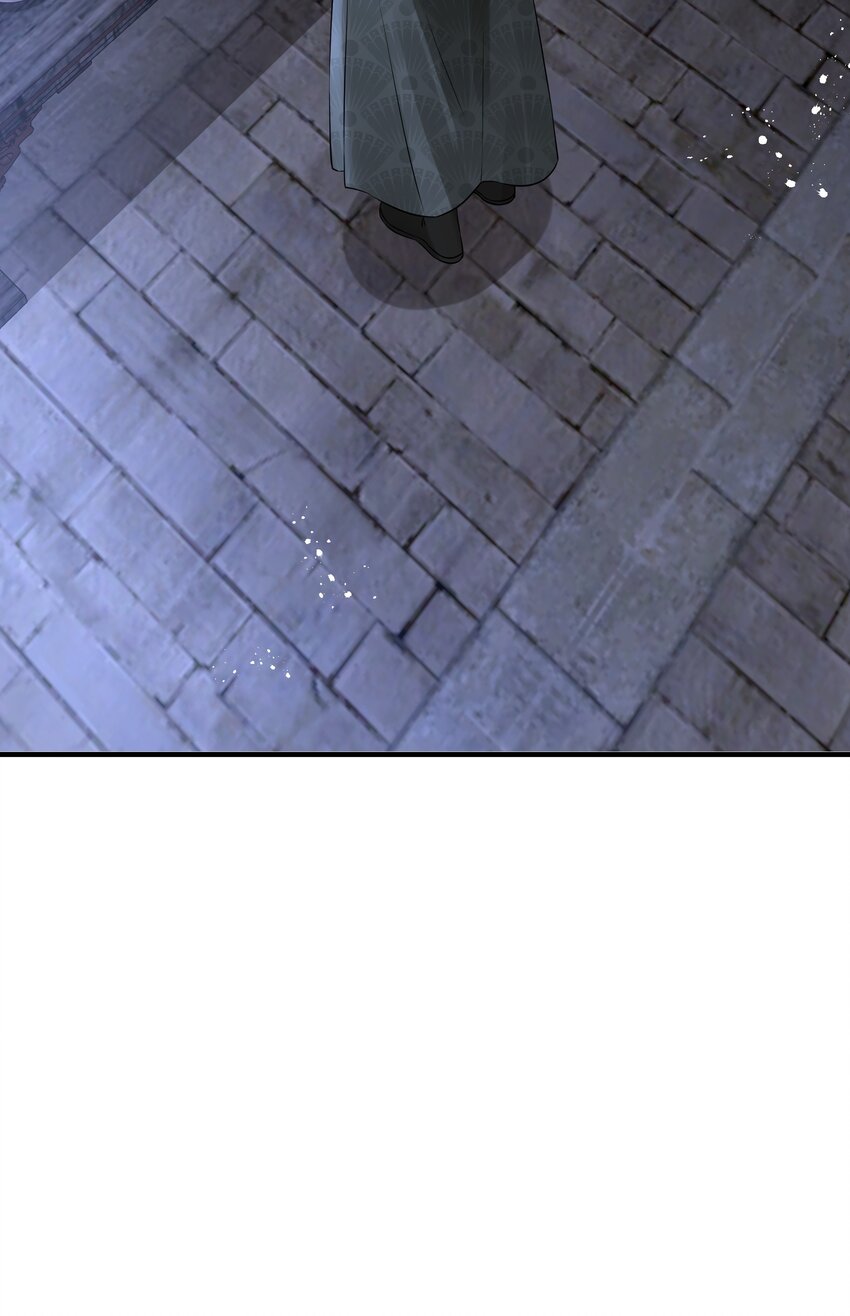 023 唯恐辜负挚友情-第23话