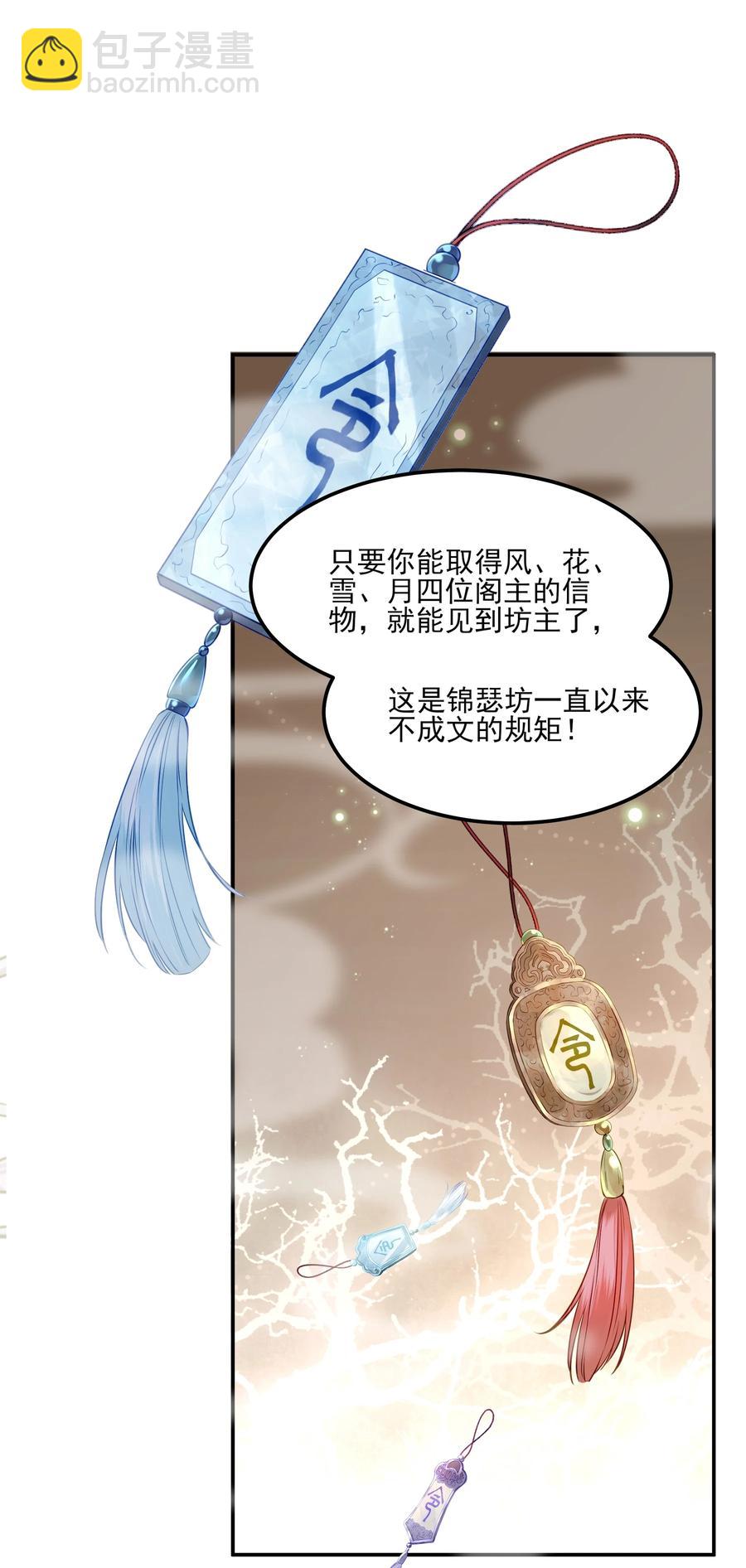 039 我来抱着你睡吧-第39话