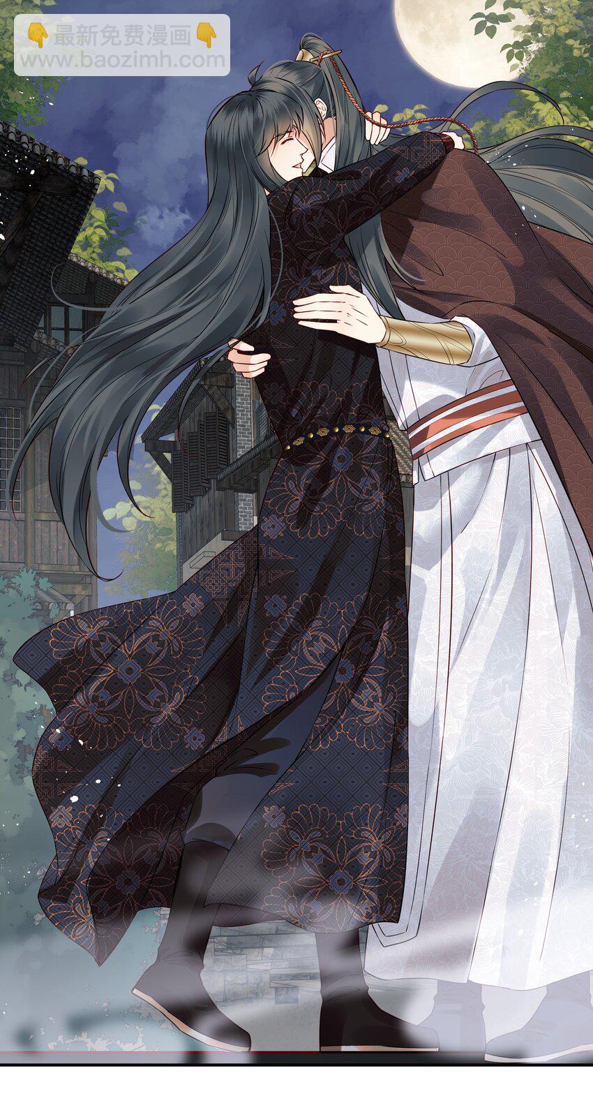 047 查案有个好帮手(1/2)-第47话