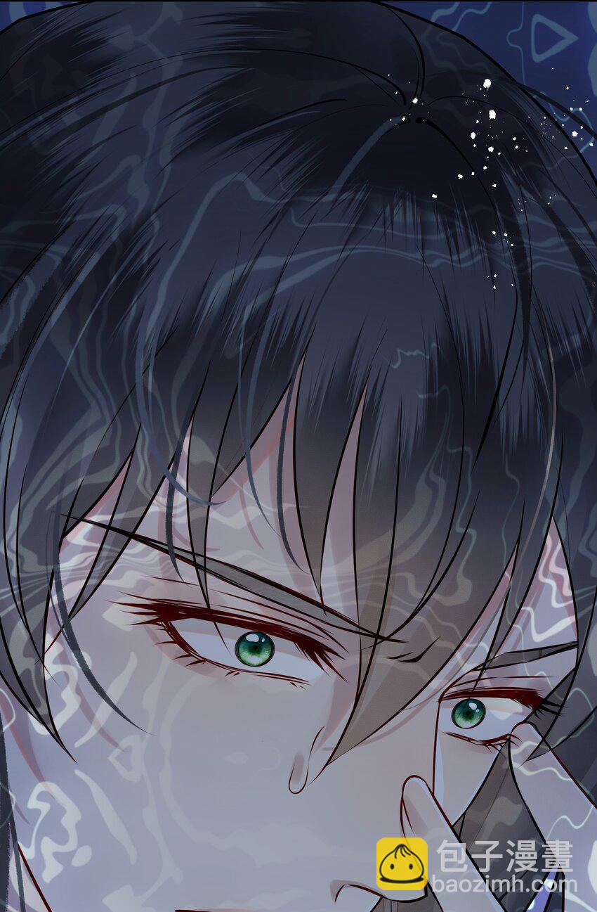 049 夜闯锦瑟不速客(1/2)-第49话