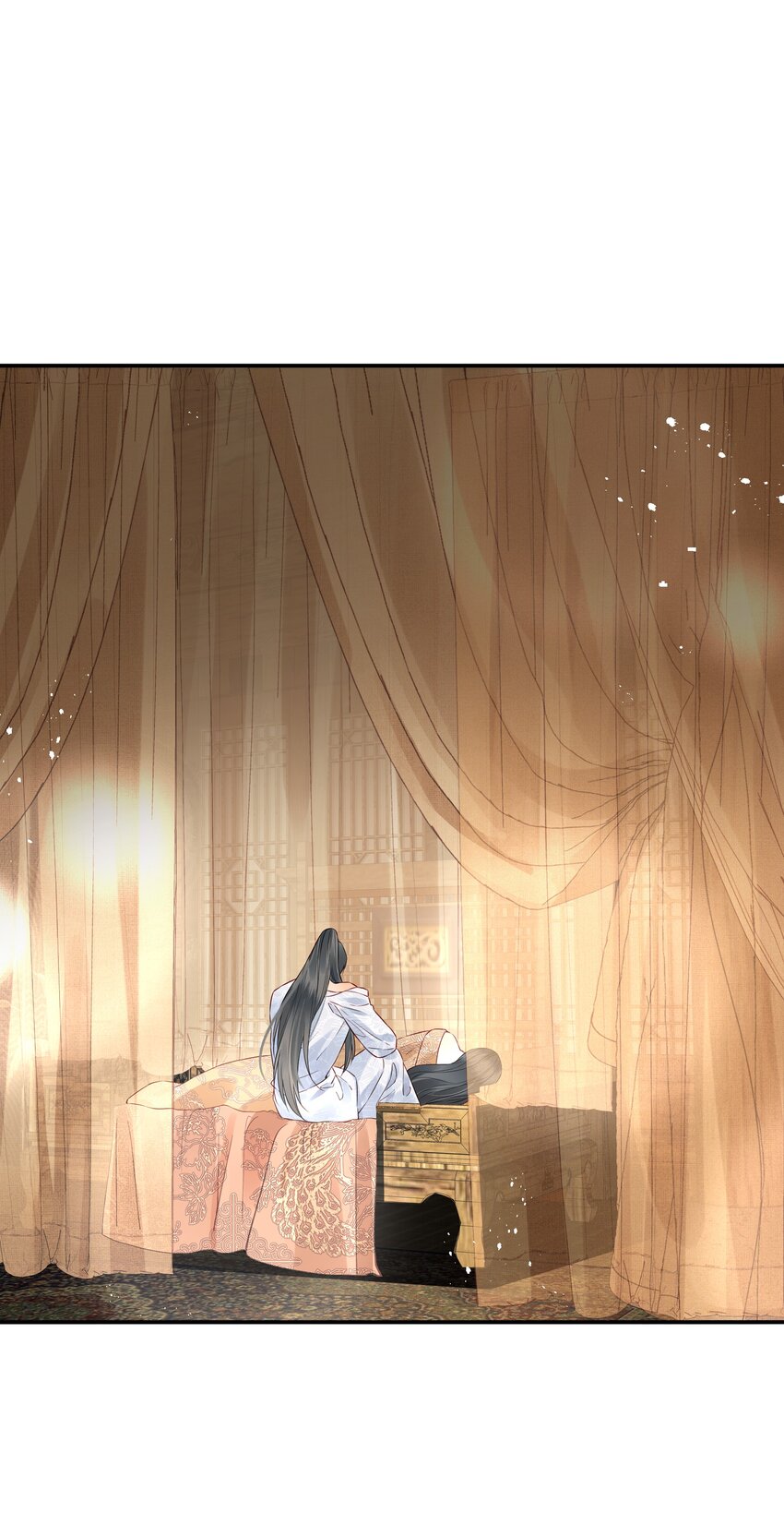 051 你还会厌恶我吗(1/2)-第51话