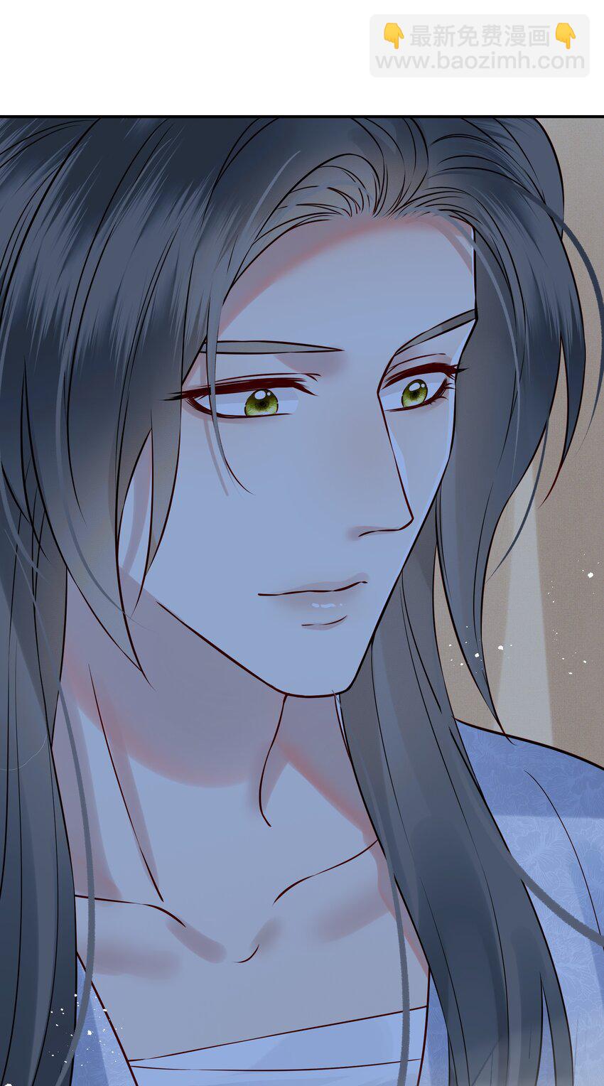 053 往后该如何是好-第53话