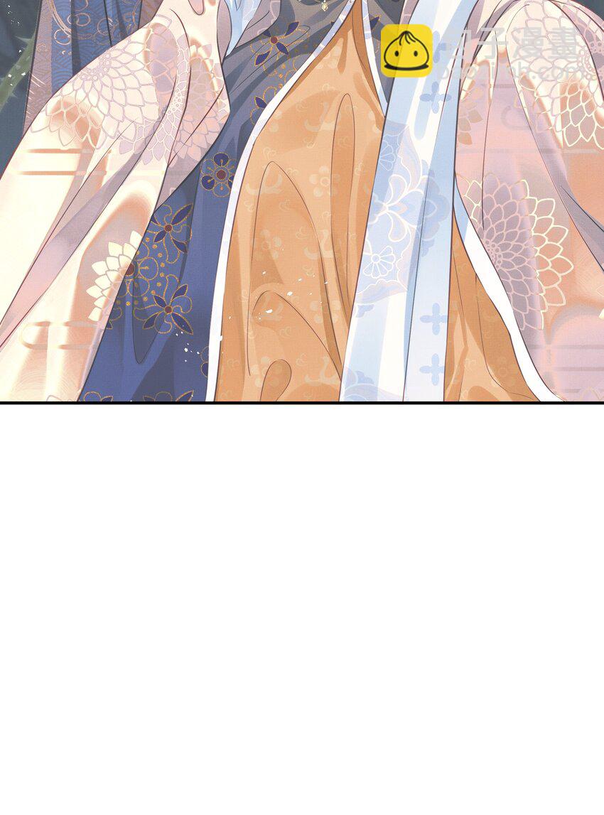 053 往后该如何是好-第53话