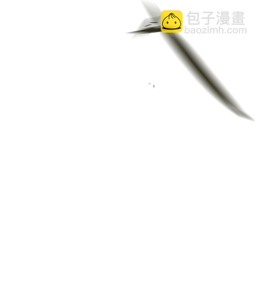 055 一离开你就倒霉-第55话