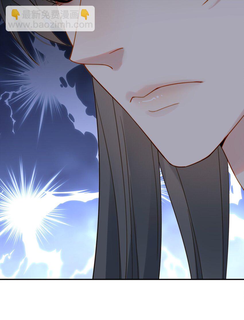 057 福祸难测的重逢(1/2)-第57话