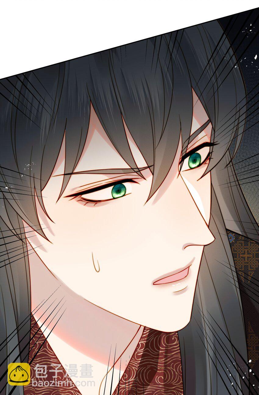 057 福祸难测的重逢(1/2)-第57话