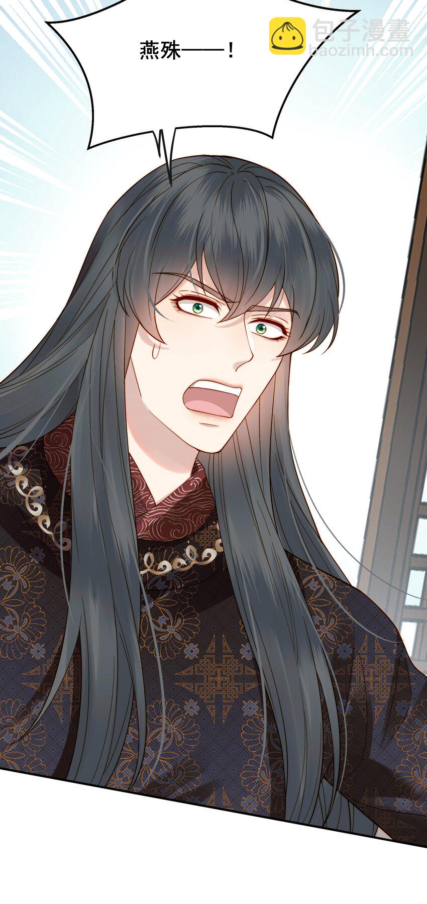 065 究竟能去相信谁-第65话