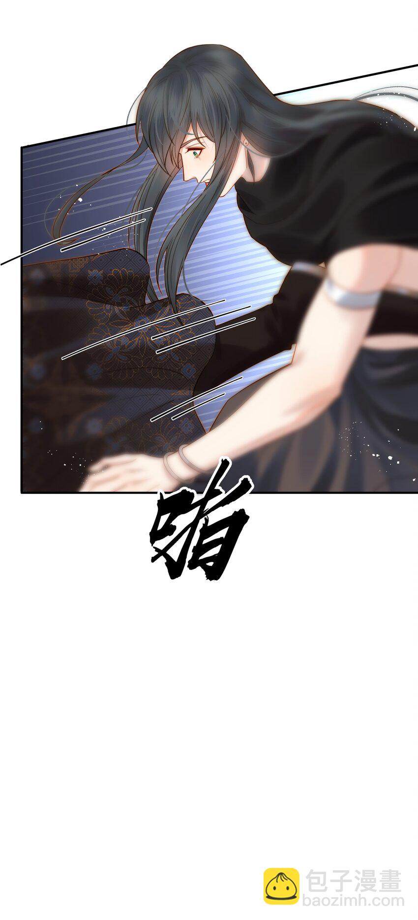 065 究竟能去相信谁-第65话