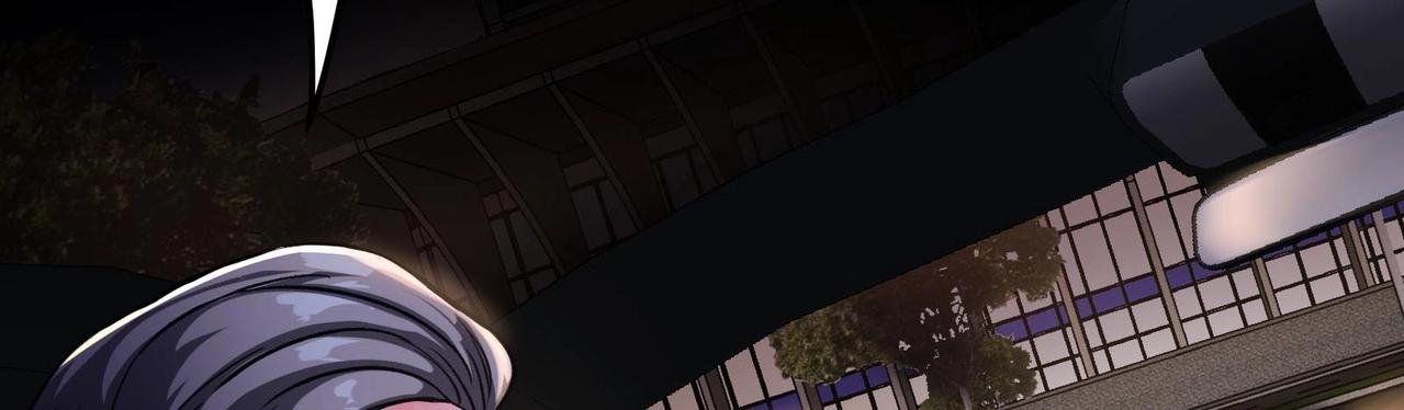 第10话 不当影帝可惜了(1/2)-第11话