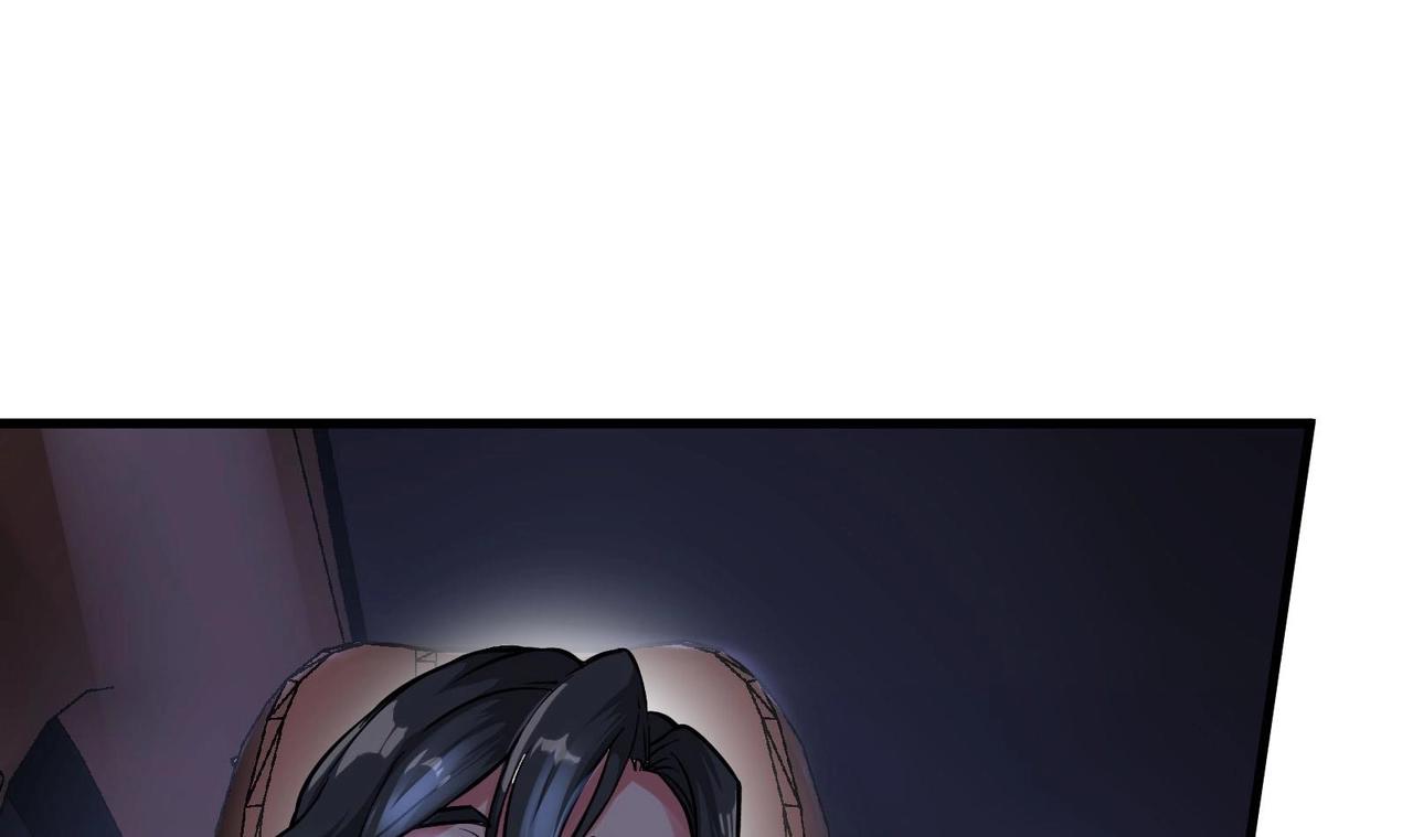 第10话 不当影帝可惜了(1/2)-第11话