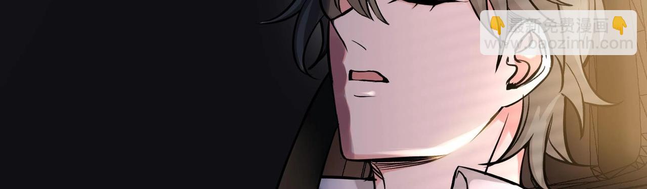 第10话 不当影帝可惜了(1/2)-第11话