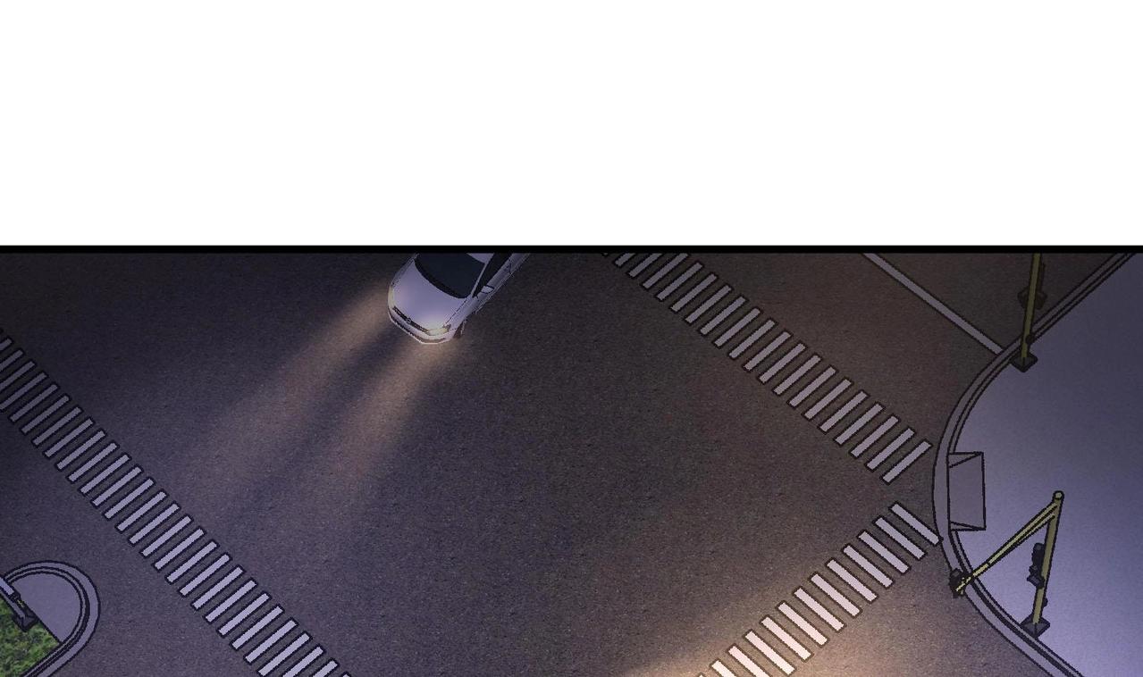 第10话 不当影帝可惜了(1/2)-第11话