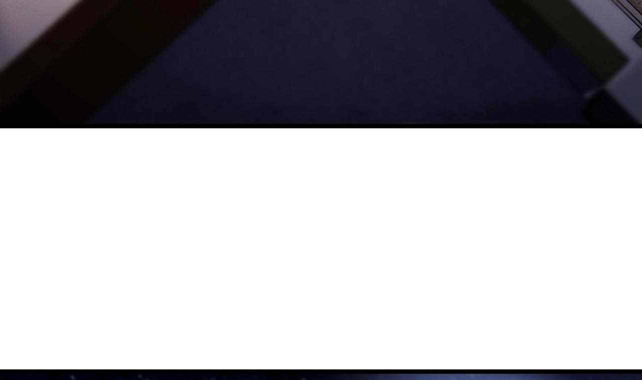 第10话 不当影帝可惜了(1/2)-第11话