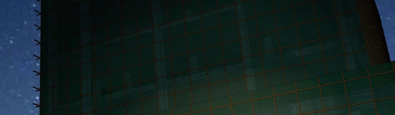 第10话 不当影帝可惜了(1/2)-第11话