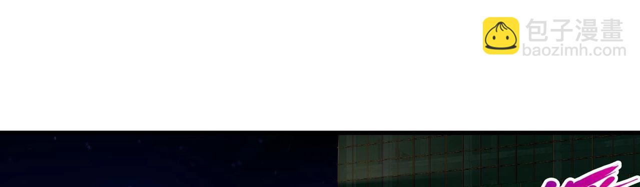 第10话 不当影帝可惜了(1/2)-第11话