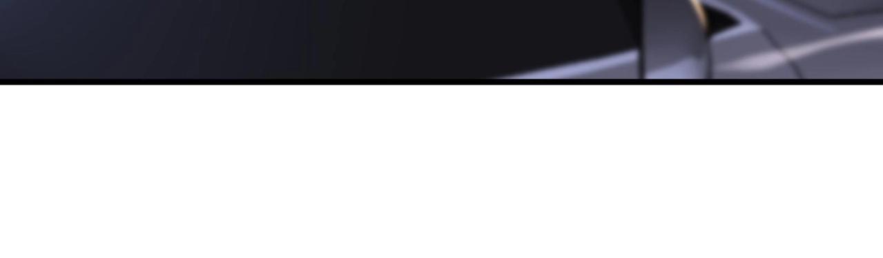 第10话 不当影帝可惜了(1/2)-第11话