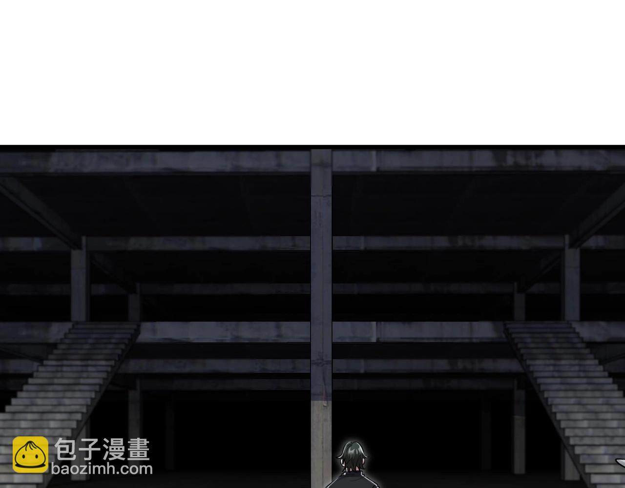 第10话 不当影帝可惜了(1/2)-第11话