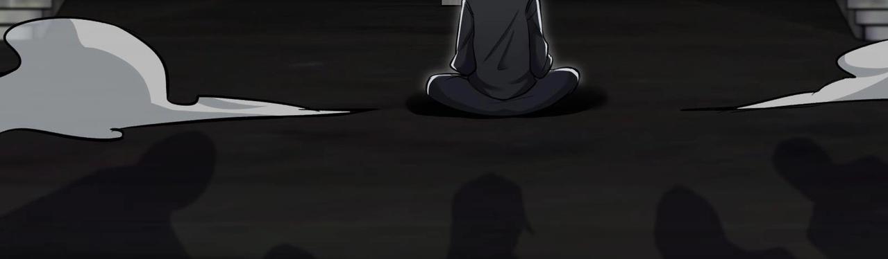 第10话 不当影帝可惜了(1/2)-第11话