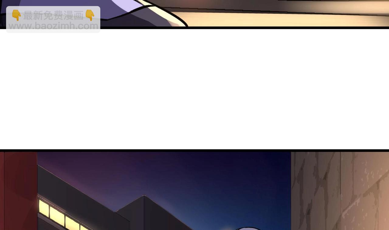 第10话 不当影帝可惜了(1/2)-第11话