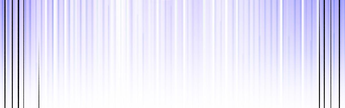 第12话 南方姑娘好凶哦(1/2)-第13话