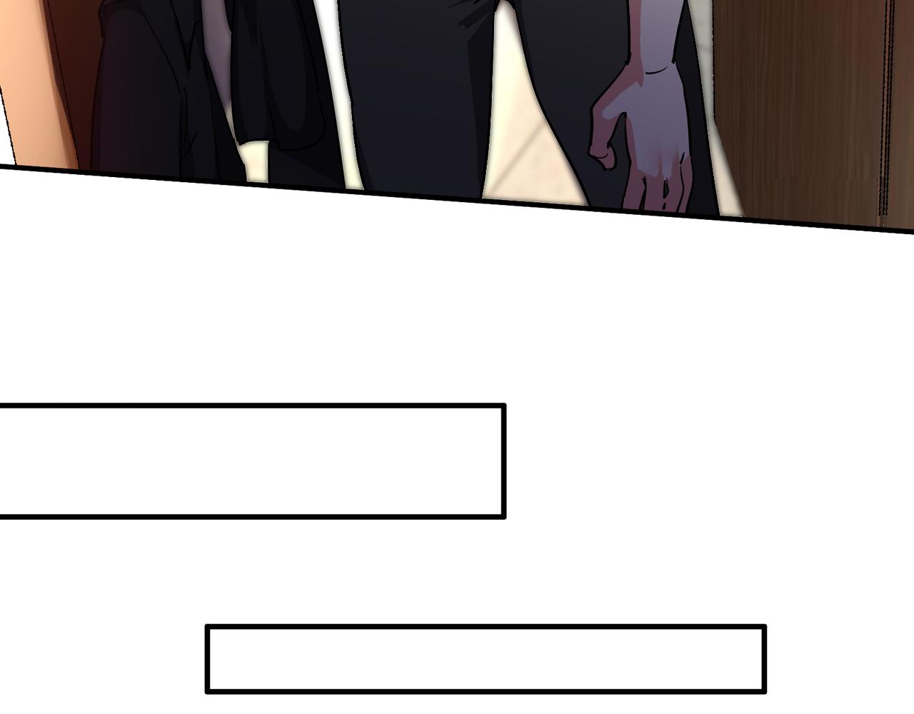 第14话 这种事真的很累(1/2)-第15话